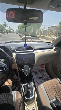 سوزوكي ديزاير